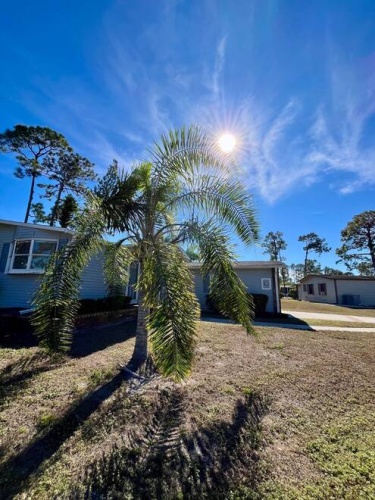 10281 Pine Lakes Blvd., North Fort Myers, Florida 33903, 2 Bedrooms Bedrooms, ,2 BathroomsBathrooms,Mobile/manufactured,For Sale,Pine Lakes Blvd.,11634011