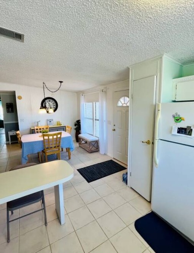 10281 Pine Lakes Blvd., North Fort Myers, Florida 33903, 2 Bedrooms Bedrooms, ,2 BathroomsBathrooms,Mobile/manufactured,For Sale,Pine Lakes Blvd.,11634011