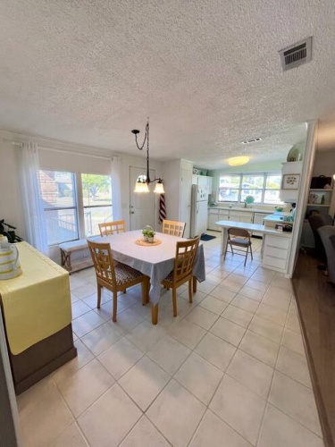 10281 Pine Lakes Blvd., North Fort Myers, Florida 33903, 2 Bedrooms Bedrooms, ,2 BathroomsBathrooms,Mobile/manufactured,For Sale,Pine Lakes Blvd.,11634011