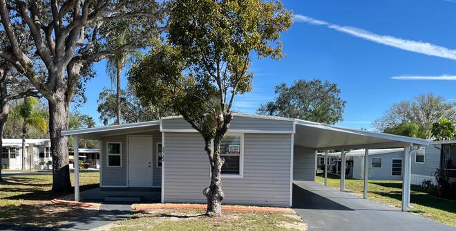 2722 Cactus Lane, Sebring, Florida 33870, 2 Bedrooms Bedrooms, ,2 BathroomsBathrooms,Mobile/manufactured,For Sale,Cactus Lane,11891953