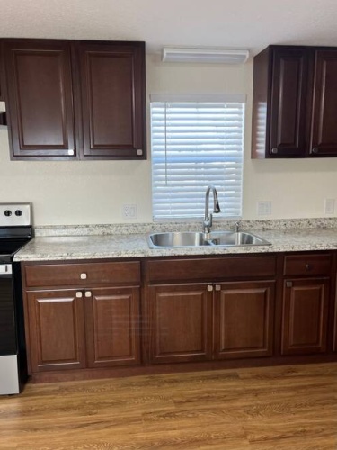 2722 Cactus Lane, Sebring, Florida 33870, 2 Bedrooms Bedrooms, ,2 BathroomsBathrooms,Mobile/manufactured,For Sale,Cactus Lane,11891953