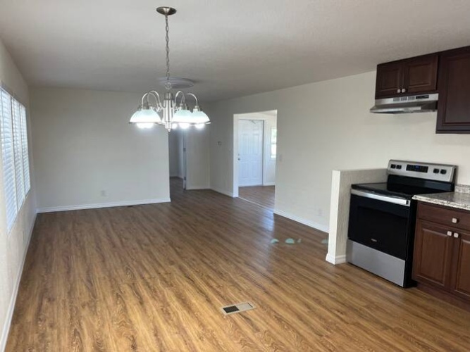 2722 Cactus Lane, Sebring, Florida 33870, 2 Bedrooms Bedrooms, ,2 BathroomsBathrooms,Mobile/manufactured,For Sale,Cactus Lane,11891953