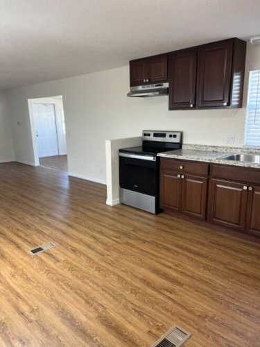 2722 Cactus Lane, Sebring, Florida 33870, 2 Bedrooms Bedrooms, ,2 BathroomsBathrooms,Mobile/manufactured,For Sale,Cactus Lane,11891953
