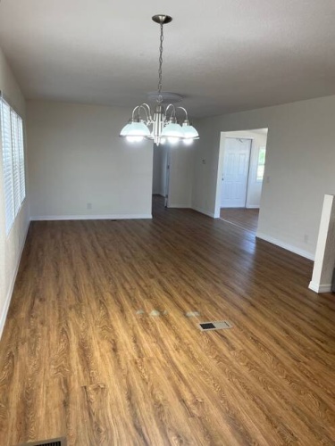 2722 Cactus Lane, Sebring, Florida 33870, 2 Bedrooms Bedrooms, ,2 BathroomsBathrooms,Mobile/manufactured,For Sale,Cactus Lane,11891953