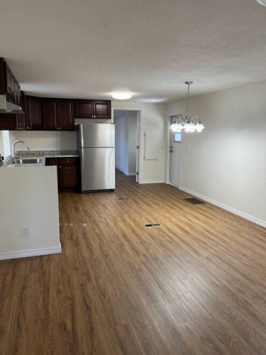2722 Cactus Lane, Sebring, Florida 33870, 2 Bedrooms Bedrooms, ,2 BathroomsBathrooms,Mobile/manufactured,For Sale,Cactus Lane,11891953