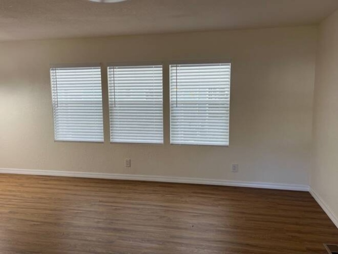 2722 Cactus Lane, Sebring, Florida 33870, 2 Bedrooms Bedrooms, ,2 BathroomsBathrooms,Mobile/manufactured,For Sale,Cactus Lane,11891953