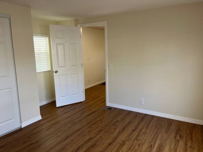 2722 Cactus Lane, Sebring, Florida 33870, 2 Bedrooms Bedrooms, ,2 BathroomsBathrooms,Mobile/manufactured,For Sale,Cactus Lane,11891953