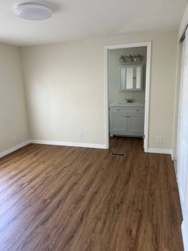 2722 Cactus Lane, Sebring, Florida 33870, 2 Bedrooms Bedrooms, ,2 BathroomsBathrooms,Mobile/manufactured,For Sale,Cactus Lane,11891953