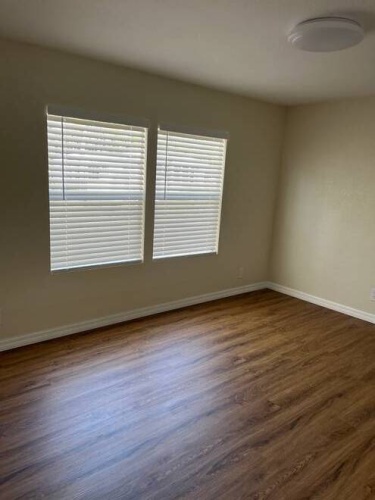 2722 Cactus Lane, Sebring, Florida 33870, 2 Bedrooms Bedrooms, ,2 BathroomsBathrooms,Mobile/manufactured,For Sale,Cactus Lane,11891953