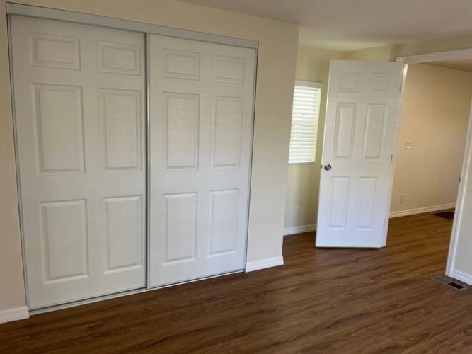 2722 Cactus Lane, Sebring, Florida 33870, 2 Bedrooms Bedrooms, ,2 BathroomsBathrooms,Mobile/manufactured,For Sale,Cactus Lane,11891953