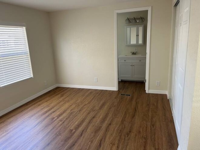 2722 Cactus Lane, Sebring, Florida 33870, 2 Bedrooms Bedrooms, ,2 BathroomsBathrooms,Mobile/manufactured,For Sale,Cactus Lane,11891953