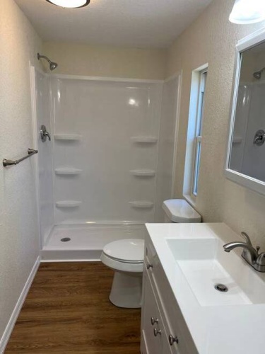 2722 Cactus Lane, Sebring, Florida 33870, 2 Bedrooms Bedrooms, ,2 BathroomsBathrooms,Mobile/manufactured,For Sale,Cactus Lane,11891953