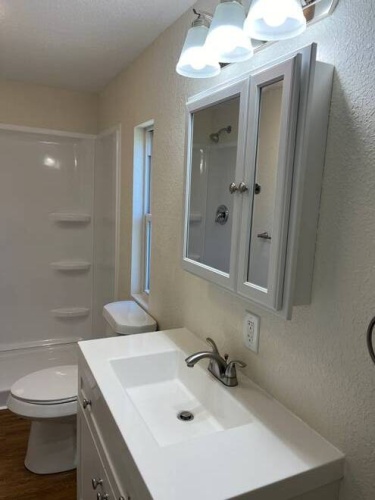 2722 Cactus Lane, Sebring, Florida 33870, 2 Bedrooms Bedrooms, ,2 BathroomsBathrooms,Mobile/manufactured,For Sale,Cactus Lane,11891953