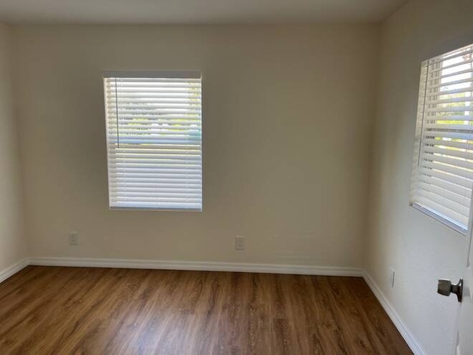 2722 Cactus Lane, Sebring, Florida 33870, 2 Bedrooms Bedrooms, ,2 BathroomsBathrooms,Mobile/manufactured,For Sale,Cactus Lane,11891953