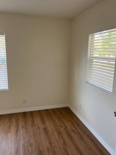 2722 Cactus Lane, Sebring, Florida 33870, 2 Bedrooms Bedrooms, ,2 BathroomsBathrooms,Mobile/manufactured,For Sale,Cactus Lane,11891953