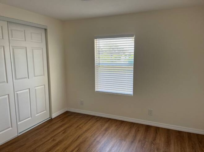 2722 Cactus Lane, Sebring, Florida 33870, 2 Bedrooms Bedrooms, ,2 BathroomsBathrooms,Mobile/manufactured,For Sale,Cactus Lane,11891953