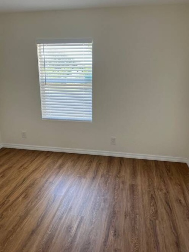 2722 Cactus Lane, Sebring, Florida 33870, 2 Bedrooms Bedrooms, ,2 BathroomsBathrooms,Mobile/manufactured,For Sale,Cactus Lane,11891953