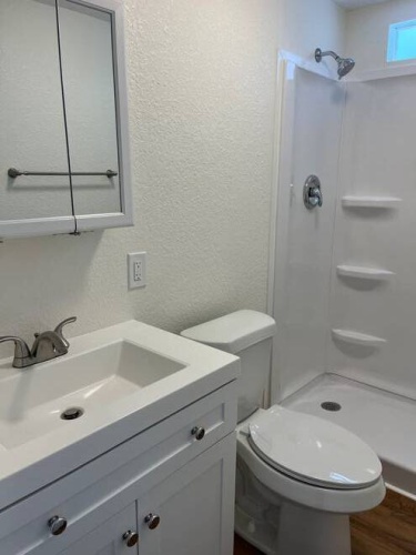 2722 Cactus Lane, Sebring, Florida 33870, 2 Bedrooms Bedrooms, ,2 BathroomsBathrooms,Mobile/manufactured,For Sale,Cactus Lane,11891953