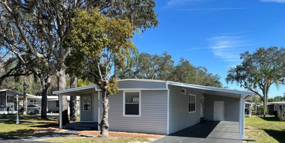 2722 Cactus Lane, Sebring, Florida 33870, 2 Bedrooms Bedrooms, ,2 BathroomsBathrooms,Mobile/manufactured,For Sale,Cactus Lane,11891953