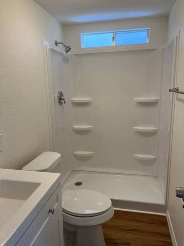 2722 Cactus Lane, Sebring, Florida 33870, 2 Bedrooms Bedrooms, ,2 BathroomsBathrooms,Mobile/manufactured,For Sale,Cactus Lane,11891953