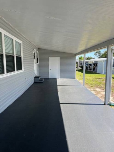 2722 Cactus Lane, Sebring, Florida 33870, 2 Bedrooms Bedrooms, ,2 BathroomsBathrooms,Mobile/manufactured,For Sale,Cactus Lane,11891953