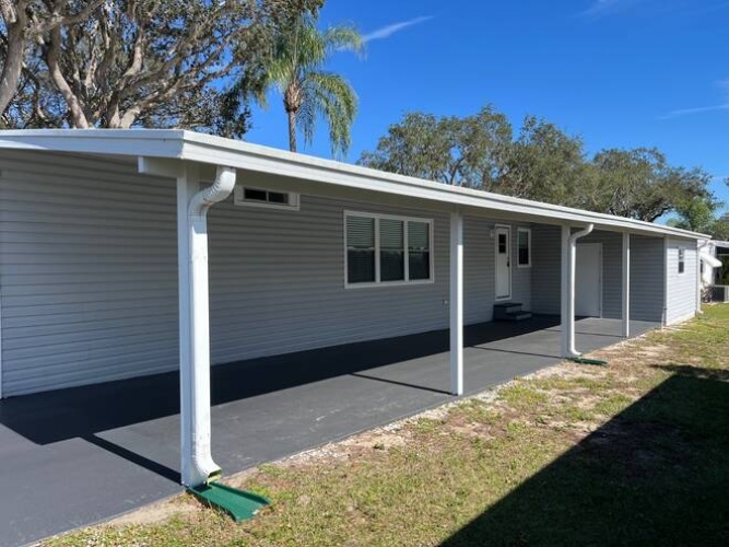 2722 Cactus Lane, Sebring, Florida 33870, 2 Bedrooms Bedrooms, ,2 BathroomsBathrooms,Mobile/manufactured,For Sale,Cactus Lane,11891953