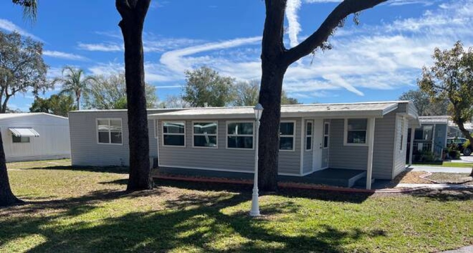 2722 Cactus Lane, Sebring, Florida 33870, 2 Bedrooms Bedrooms, ,2 BathroomsBathrooms,Mobile/manufactured,For Sale,Cactus Lane,11891953