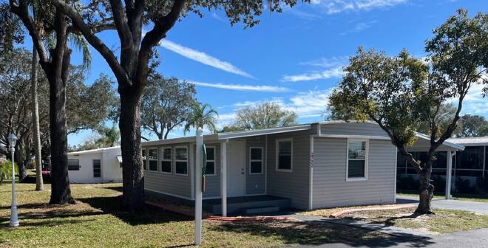 2722 Cactus Lane, Sebring, Florida 33870, 2 Bedrooms Bedrooms, ,2 BathroomsBathrooms,Mobile/manufactured,For Sale,Cactus Lane,11891953