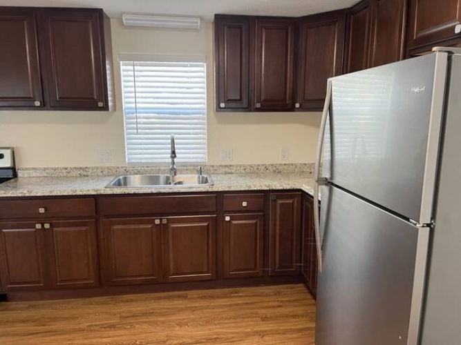 2722 Cactus Lane, Sebring, Florida 33870, 2 Bedrooms Bedrooms, ,2 BathroomsBathrooms,Mobile/manufactured,For Sale,Cactus Lane,11891953