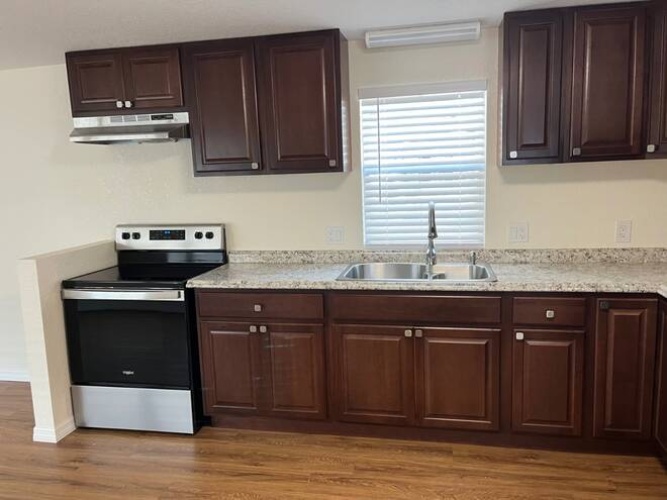2722 Cactus Lane, Sebring, Florida 33870, 2 Bedrooms Bedrooms, ,2 BathroomsBathrooms,Mobile/manufactured,For Sale,Cactus Lane,11891953