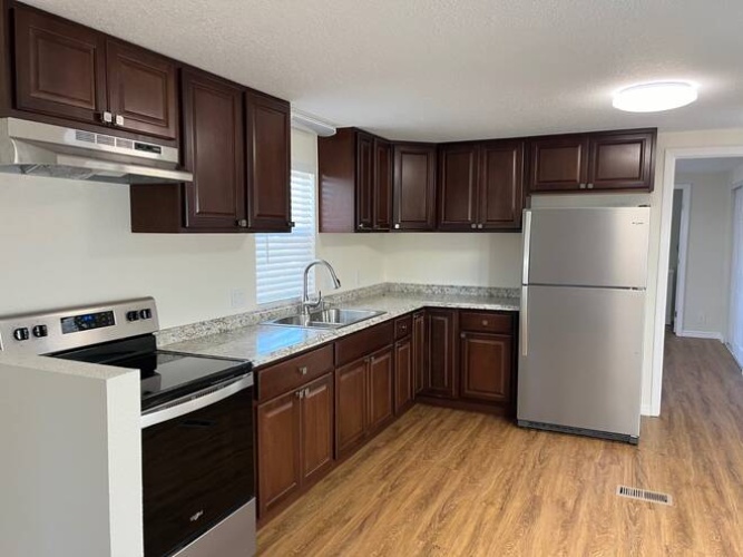 2722 Cactus Lane, Sebring, Florida 33870, 2 Bedrooms Bedrooms, ,2 BathroomsBathrooms,Mobile/manufactured,For Sale,Cactus Lane,11891953