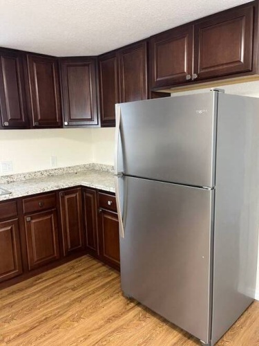 2722 Cactus Lane, Sebring, Florida 33870, 2 Bedrooms Bedrooms, ,2 BathroomsBathrooms,Mobile/manufactured,For Sale,Cactus Lane,11891953