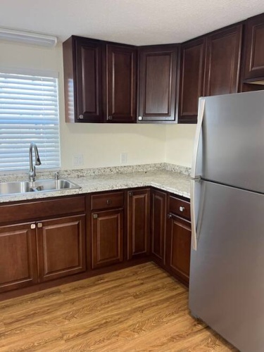 2722 Cactus Lane, Sebring, Florida 33870, 2 Bedrooms Bedrooms, ,2 BathroomsBathrooms,Mobile/manufactured,For Sale,Cactus Lane,11891953