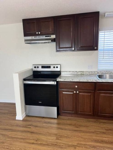 2722 Cactus Lane, Sebring, Florida 33870, 2 Bedrooms Bedrooms, ,2 BathroomsBathrooms,Mobile/manufactured,For Sale,Cactus Lane,11891953