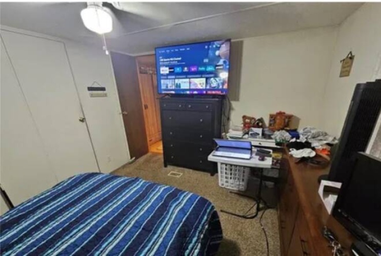 7959 Elliott Road, Sebring, Florida 33876, 2 Bedrooms Bedrooms, ,2 BathroomsBathrooms,Mobile/manufactured,For Sale,Elliott Road,11896314