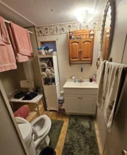 7959 Elliott Road, Sebring, Florida 33876, 2 Bedrooms Bedrooms, ,2 BathroomsBathrooms,Mobile/manufactured,For Sale,Elliott Road,11896314