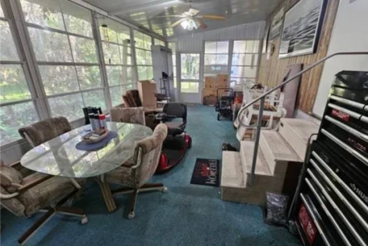 7959 Elliott Road, Sebring, Florida 33876, 2 Bedrooms Bedrooms, ,2 BathroomsBathrooms,Mobile/manufactured,For Sale,Elliott Road,11896314