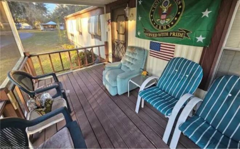 7959 Elliott Road, Sebring, Florida 33876, 2 Bedrooms Bedrooms, ,2 BathroomsBathrooms,Mobile/manufactured,For Sale,Elliott Road,11896314