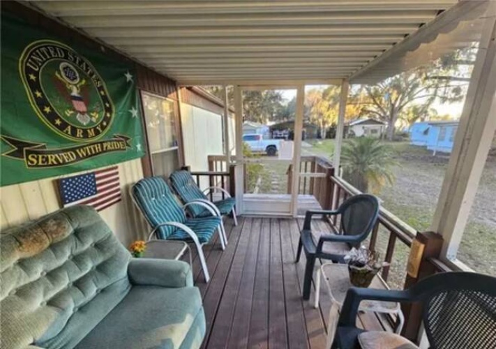 7959 Elliott Road, Sebring, Florida 33876, 2 Bedrooms Bedrooms, ,2 BathroomsBathrooms,Mobile/manufactured,For Sale,Elliott Road,11896314
