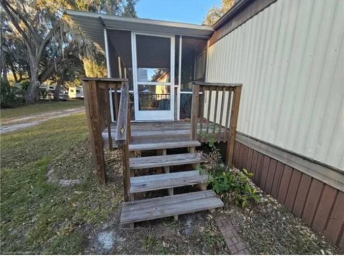 7959 Elliott Road, Sebring, Florida 33876, 2 Bedrooms Bedrooms, ,2 BathroomsBathrooms,Mobile/manufactured,For Sale,Elliott Road,11896314