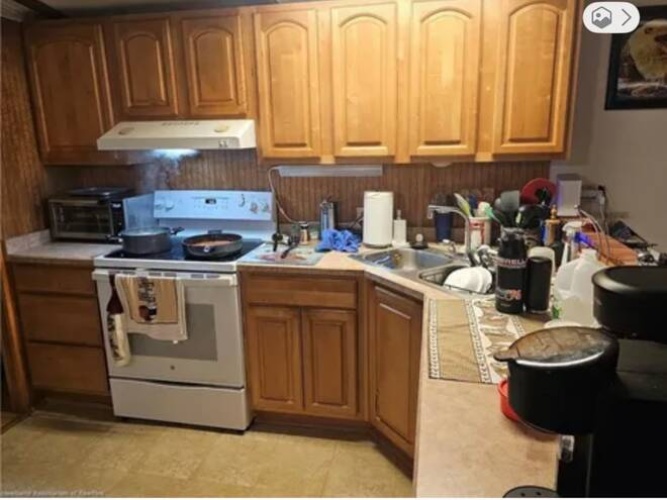 7959 Elliott Road, Sebring, Florida 33876, 2 Bedrooms Bedrooms, ,2 BathroomsBathrooms,Mobile/manufactured,For Sale,Elliott Road,11896314