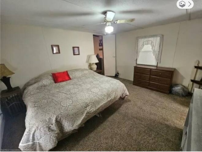 7959 Elliott Road, Sebring, Florida 33876, 2 Bedrooms Bedrooms, ,2 BathroomsBathrooms,Mobile/manufactured,For Sale,Elliott Road,11896314