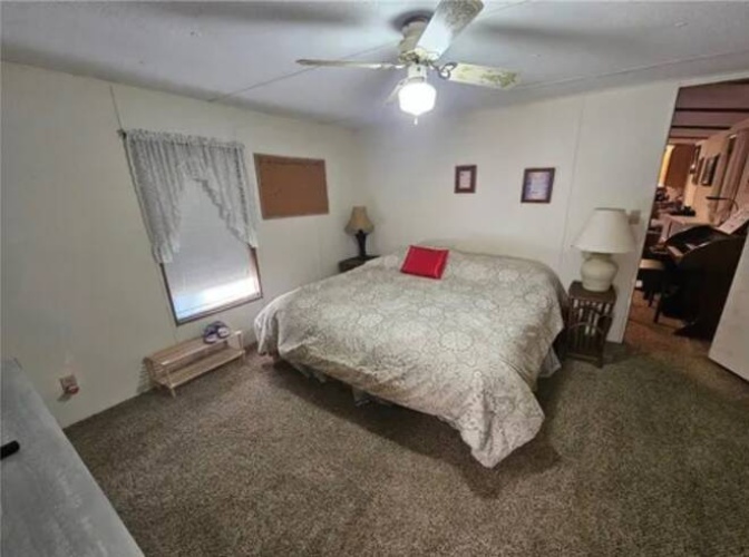 7959 Elliott Road, Sebring, Florida 33876, 2 Bedrooms Bedrooms, ,2 BathroomsBathrooms,Mobile/manufactured,For Sale,Elliott Road,11896314