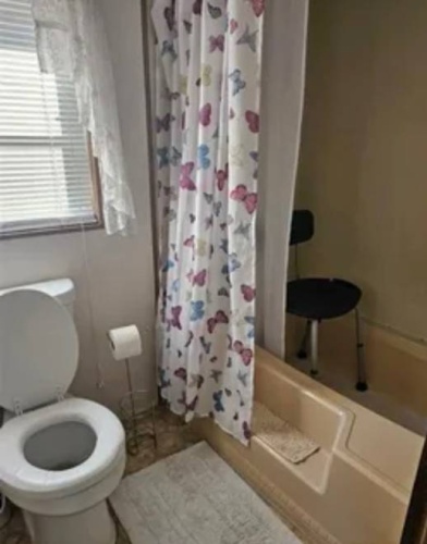 7959 Elliott Road, Sebring, Florida 33876, 2 Bedrooms Bedrooms, ,2 BathroomsBathrooms,Mobile/manufactured,For Sale,Elliott Road,11896314