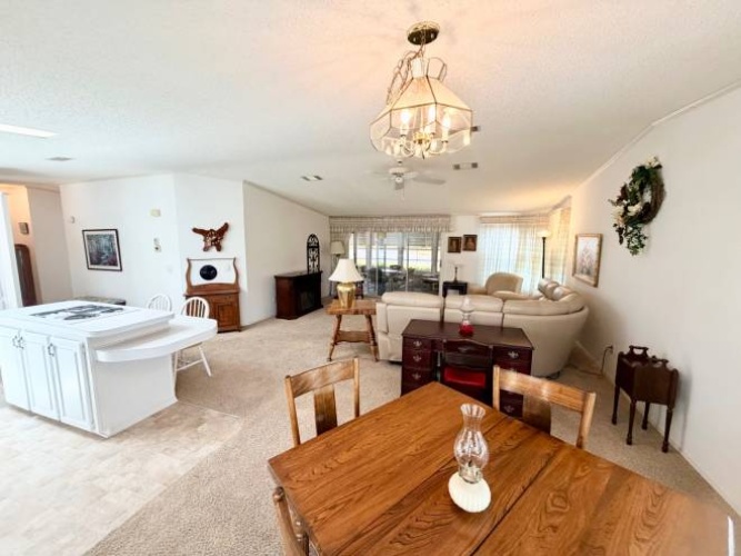 10836 Meadows Ct., North Fort Myers, Florida 33903, 2 Bedrooms Bedrooms, ,2 BathroomsBathrooms,Mobile/manufactured,For Sale,Meadows Ct.,11898030