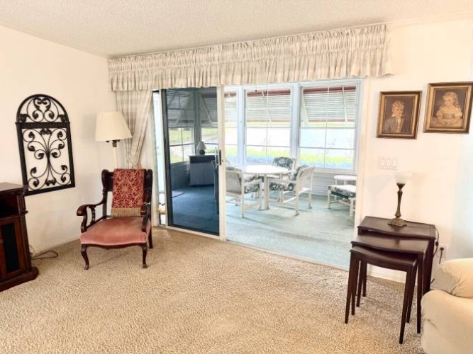 10836 Meadows Ct., North Fort Myers, Florida 33903, 2 Bedrooms Bedrooms, ,2 BathroomsBathrooms,Mobile/manufactured,For Sale,Meadows Ct.,11898030