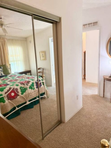 10836 Meadows Ct., North Fort Myers, Florida 33903, 2 Bedrooms Bedrooms, ,2 BathroomsBathrooms,Mobile/manufactured,For Sale,Meadows Ct.,11898030