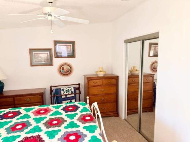 10836 Meadows Ct., North Fort Myers, Florida 33903, 2 Bedrooms Bedrooms, ,2 BathroomsBathrooms,Mobile/manufactured,For Sale,Meadows Ct.,11898030