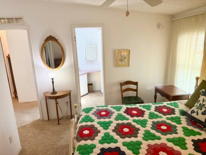 10836 Meadows Ct., North Fort Myers, Florida 33903, 2 Bedrooms Bedrooms, ,2 BathroomsBathrooms,Mobile/manufactured,For Sale,Meadows Ct.,11898030