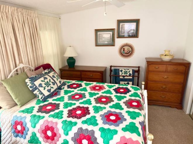 10836 Meadows Ct., North Fort Myers, Florida 33903, 2 Bedrooms Bedrooms, ,2 BathroomsBathrooms,Mobile/manufactured,For Sale,Meadows Ct.,11898030